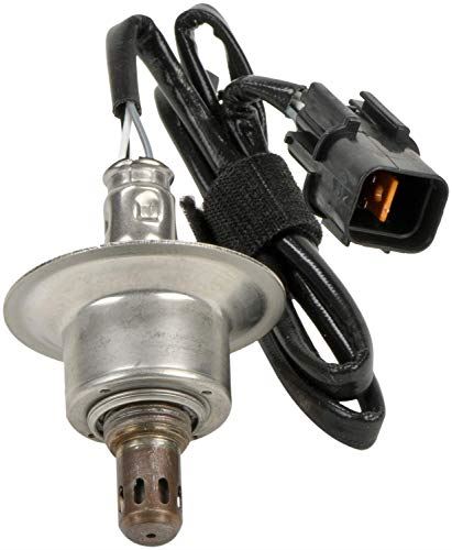 Bosch 15334