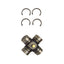 Junta universal DANA Spicer 5-1514X