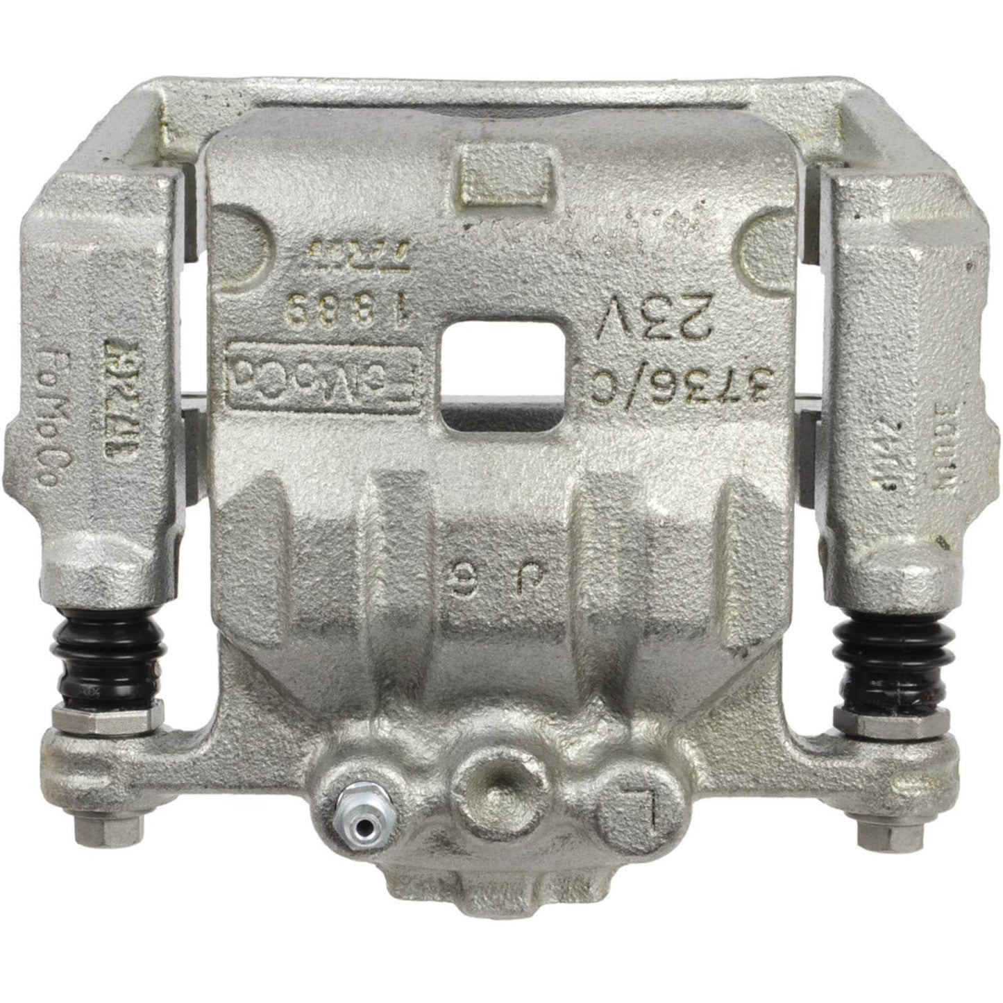 Cardone 18-B5304 Étrier de frein à disque