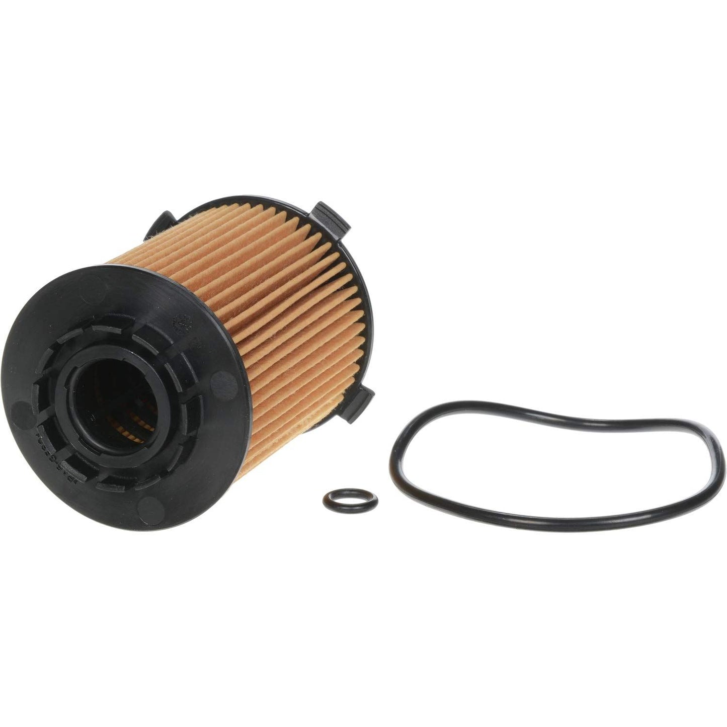 Fram CH11816 Filtro de aceite del motor
