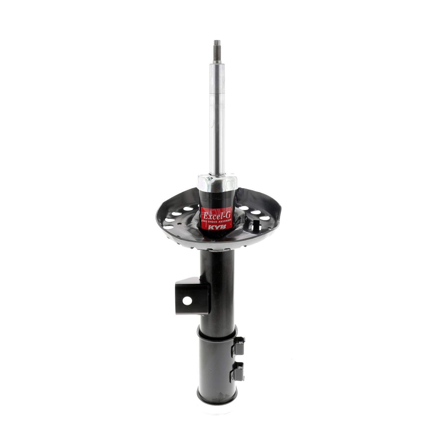 KYB 3340148 Jambe de suspension