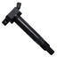 Beck/Arnley 178-8344 Bobine d'allumage direct