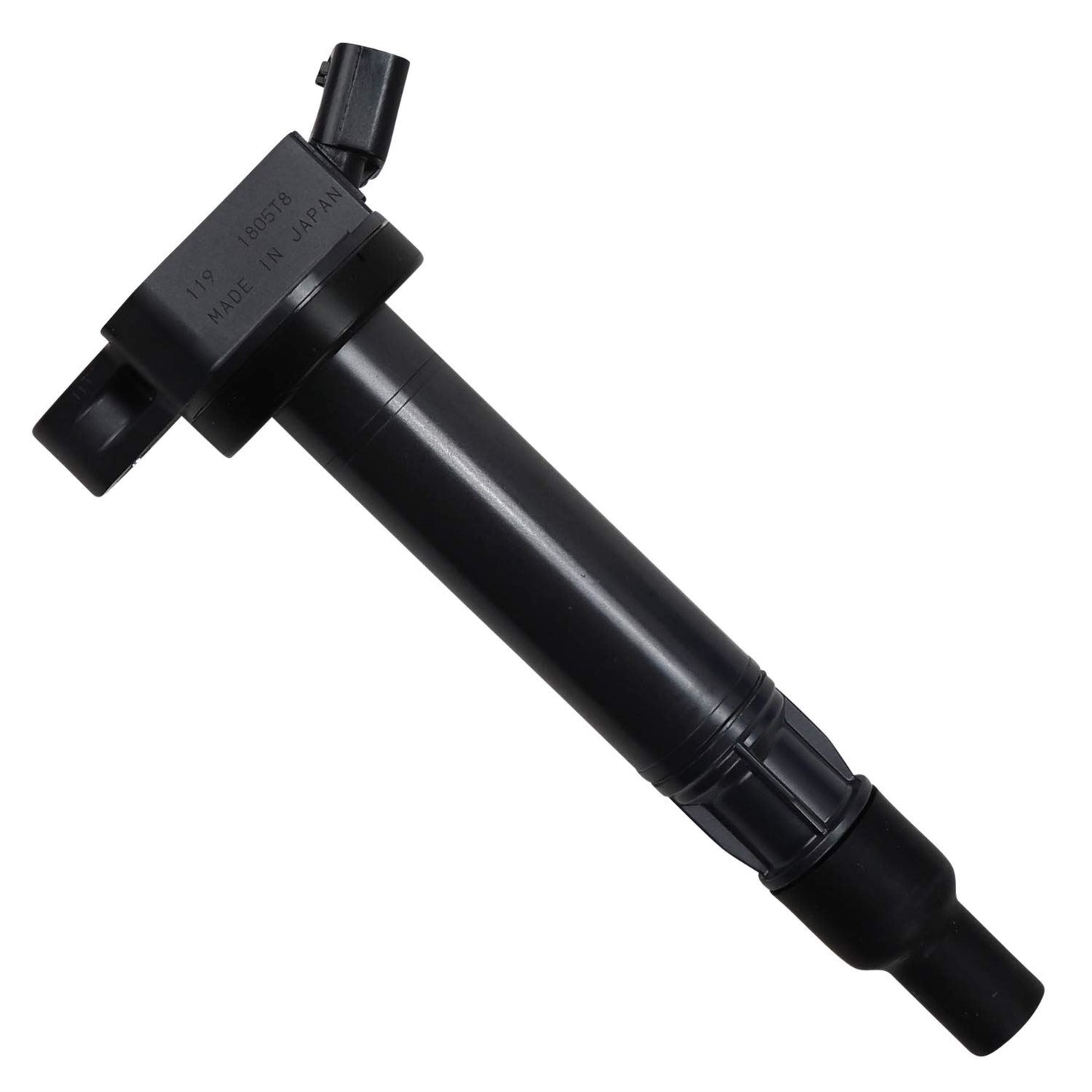 Beck/Arnley 178-8344 Bobine d'allumage direct