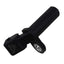 Beck/Arnley 180-0428 Engine Crankshaft Position Sensor