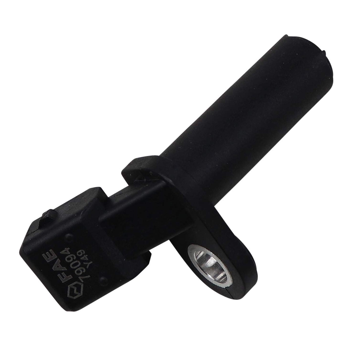 Beck/Arnley 180-0428 Engine Crankshaft Position Sensor
