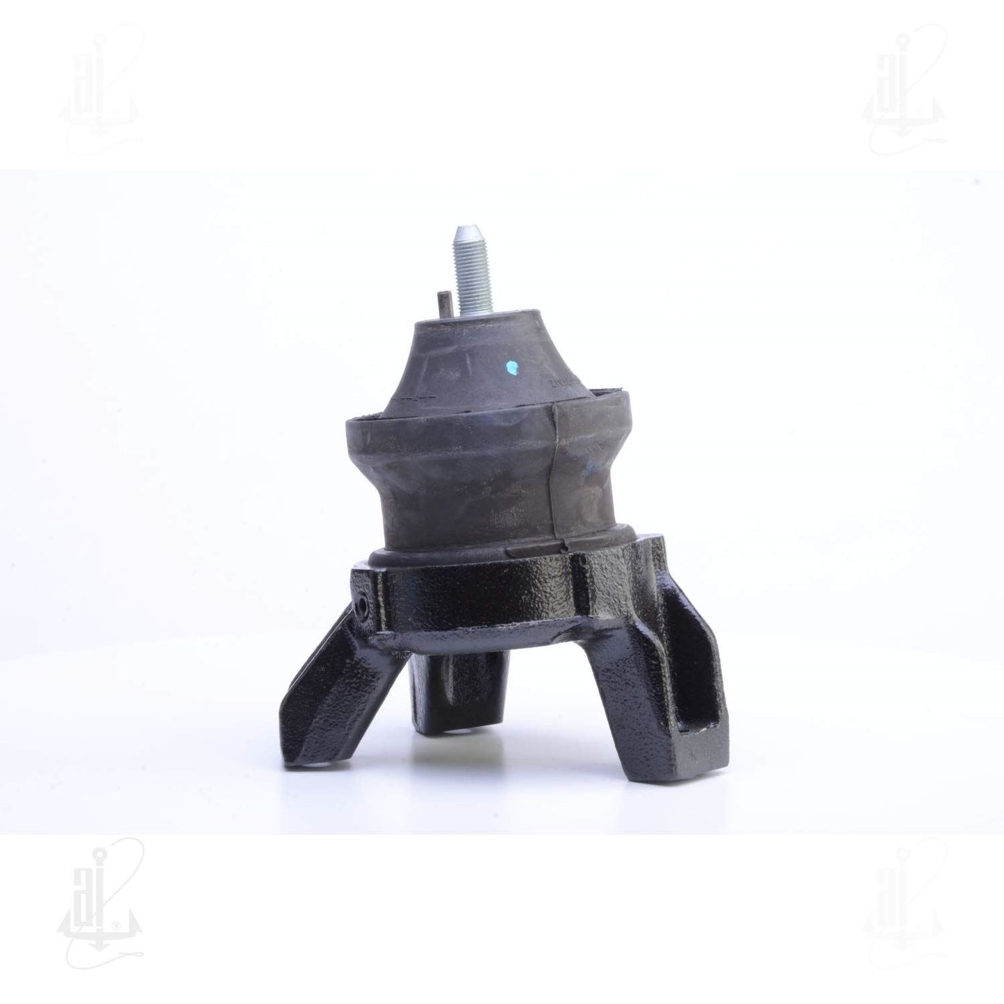 Support moteur Anchor 9315