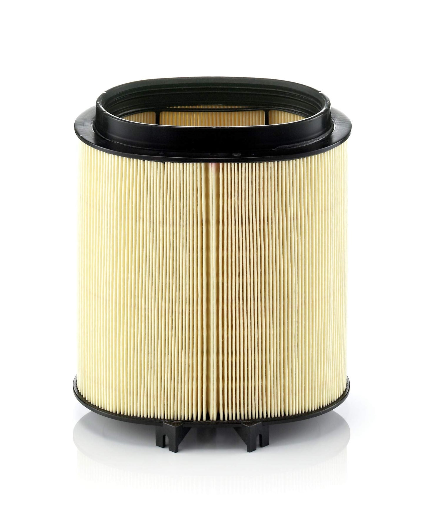 MANN-FILTER C 1869 Filtro de aire