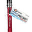 OUTIL DE PERFORMANCE W2366