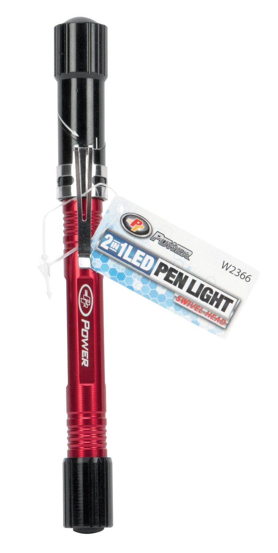 OUTIL DE PERFORMANCE W2366