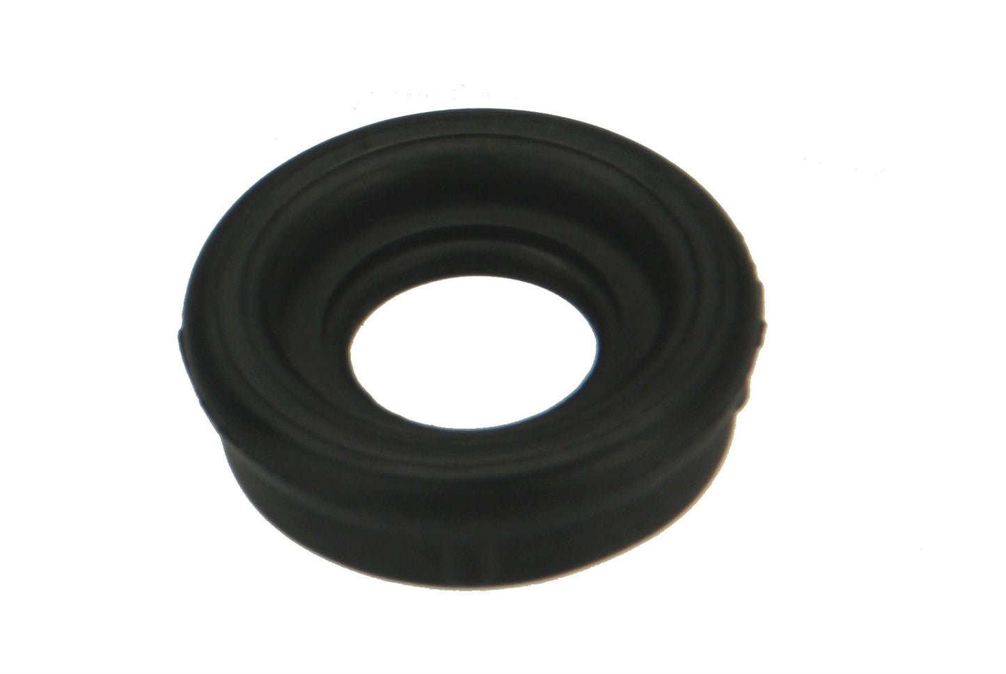 URO Parts URO-015405 Engine Valve Cover Washer Seal