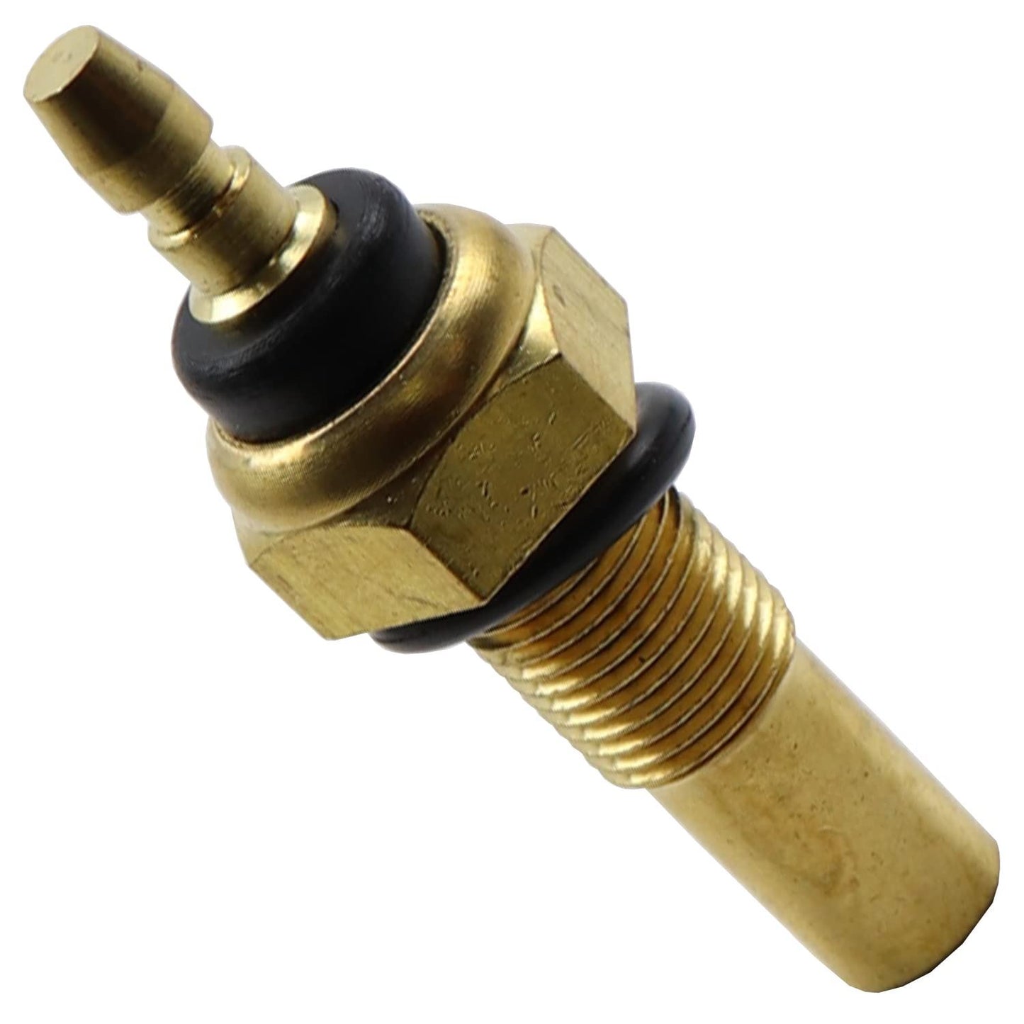 Beck/Arnley 201-0916 Interrupteur de température du liquide de refroidissement moteur