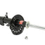 KYB 339196 Suspension Strut