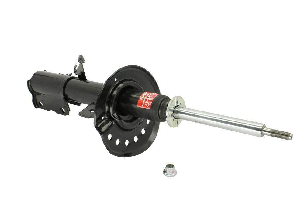 KYB 339196 Suspension Strut