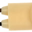 Dorman 85816 License Plate Light Socket
