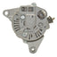 Alternador ACDelco Professional 334-1353