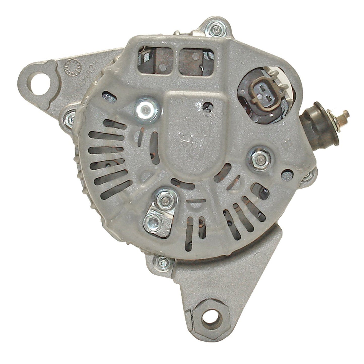 Alternador ACDelco Professional 334-1353