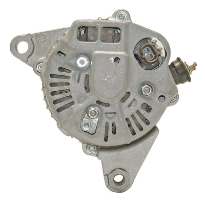Alternador ACDelco Professional 334-1353