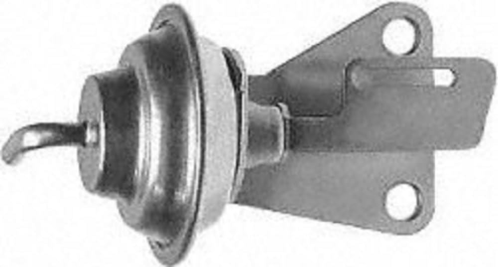 Extracteur de starter de carburateur BWD VC690