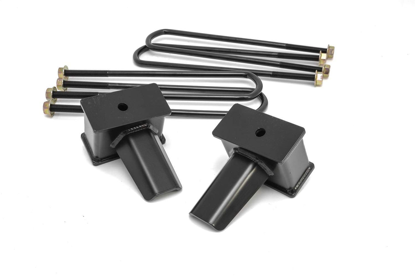 READYLIFT 662740