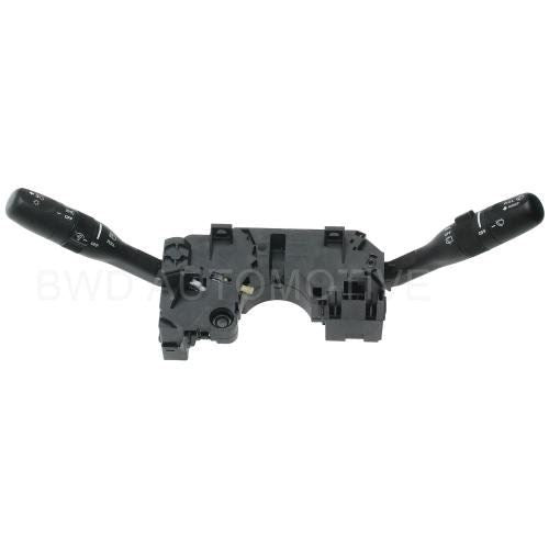 Interruptor combinado BWD S14394