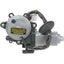 Cardone 47-1377 Power Window Motor