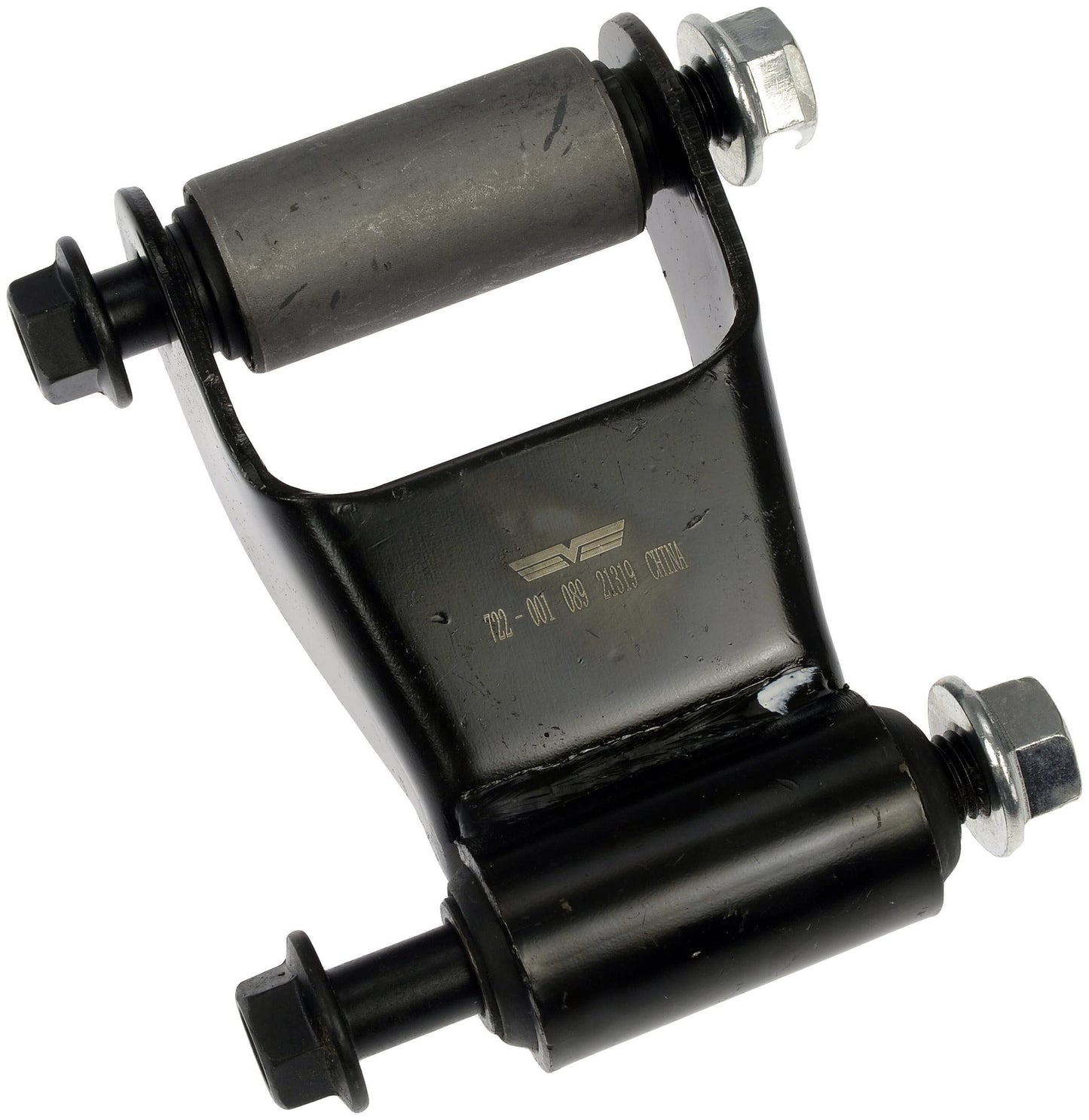 Dorman 722-001 Leaf Spring Shackle