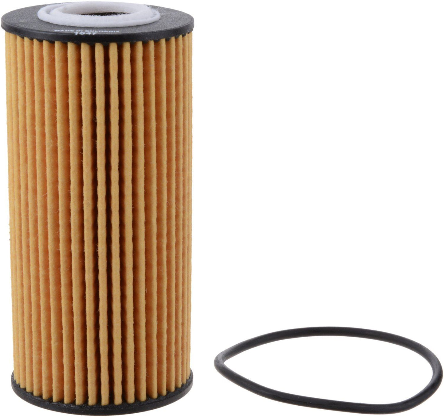 Filtre à huile moteur Fram CH11784