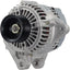 Alternador ACDelco Professional 335-1254