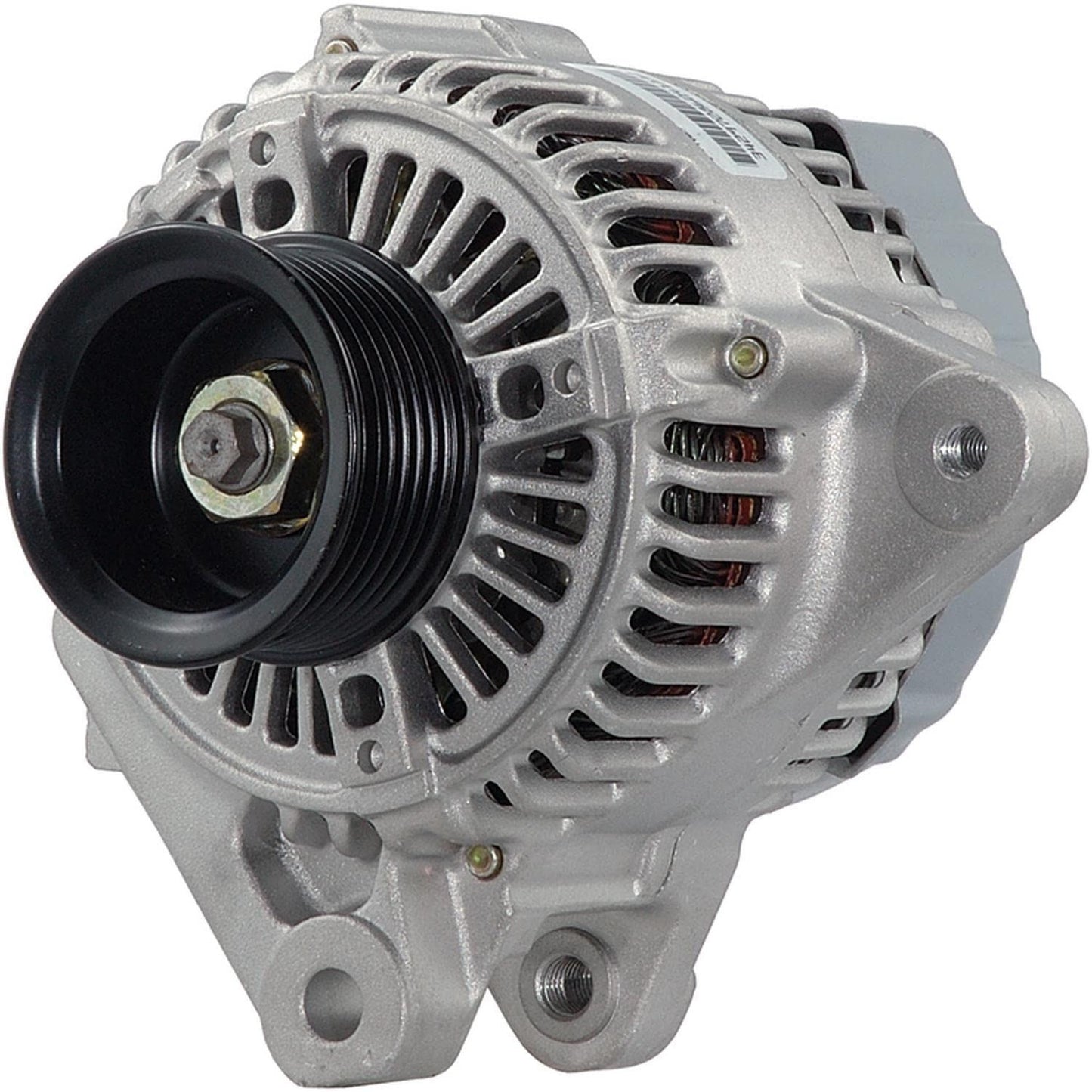 Alternador ACDelco Professional 335-1254