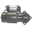 ACDelco Profesional 336-1886 Motor de arranque