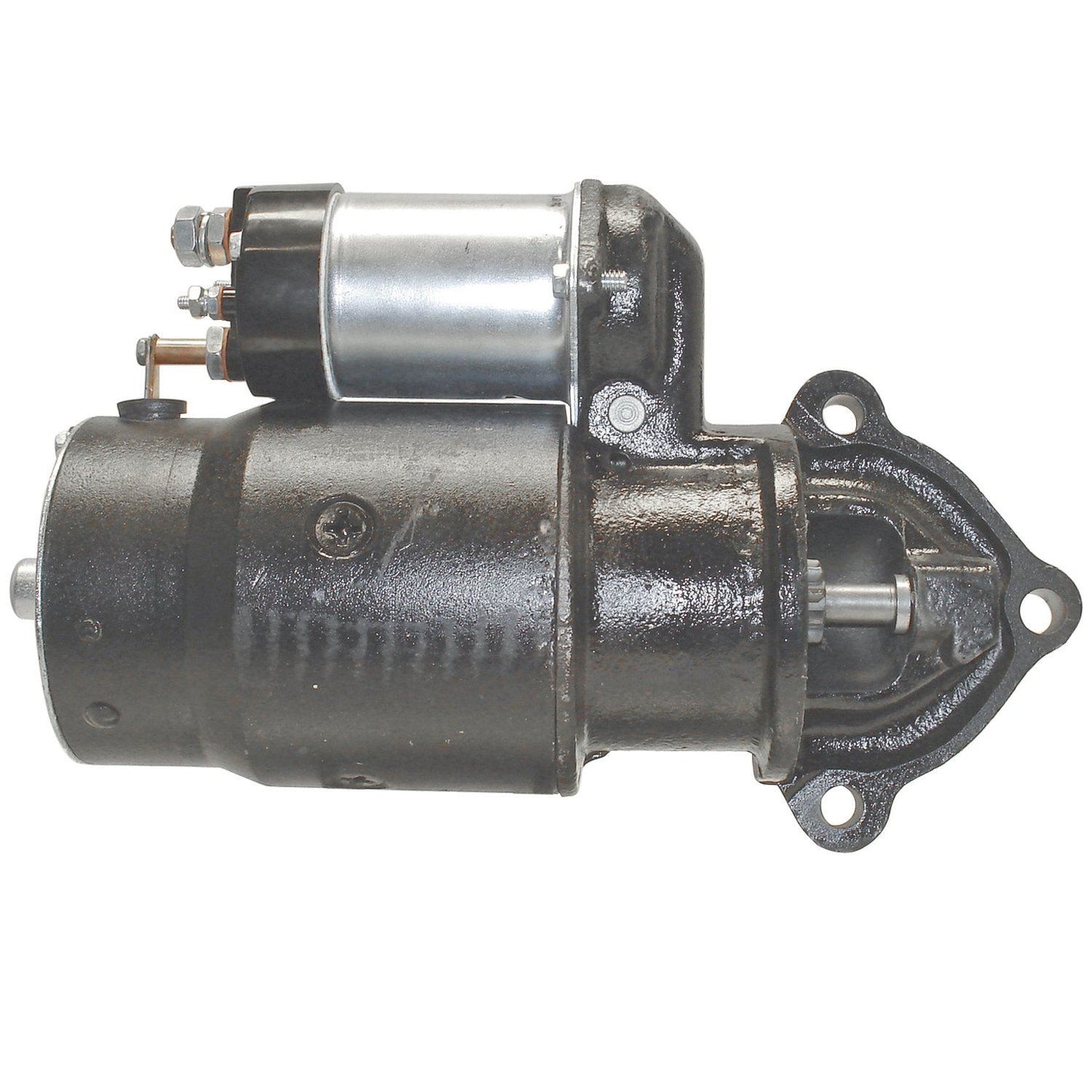 ACDelco Profesional 336-1886 Motor de arranque