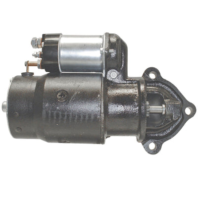 ACDelco Profesional 336-1886 Motor de arranque