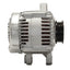 Alternador ACDelco Professional 334-1394