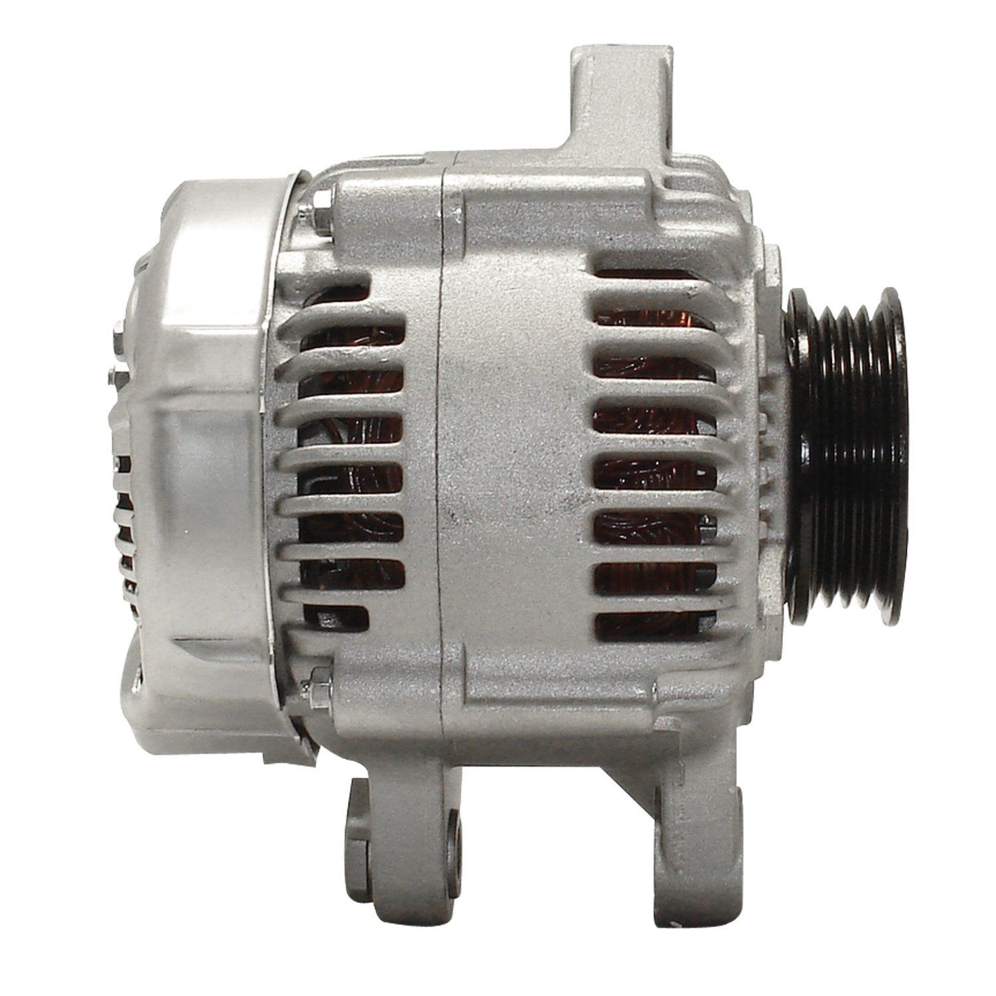 Alternador ACDelco Professional 334-1394