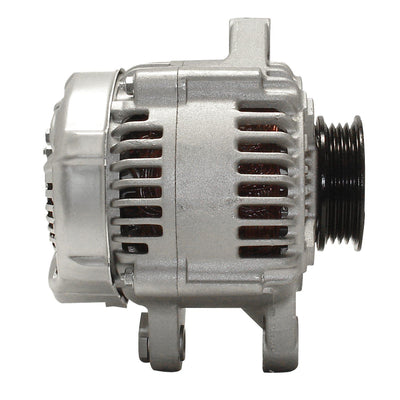 Alternador ACDelco Professional 334-1394