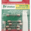 Littelfuse 094367 Fuse Kit