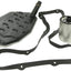 Wix 58843 Transmission Filter Kit