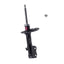 KYB 335076 Jambe de suspension