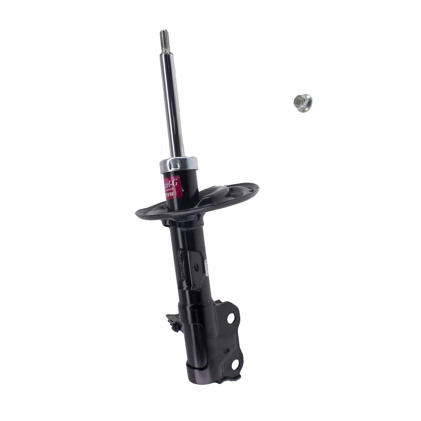 KYB 335076 Jambe de suspension