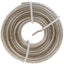 Dorman 85750
