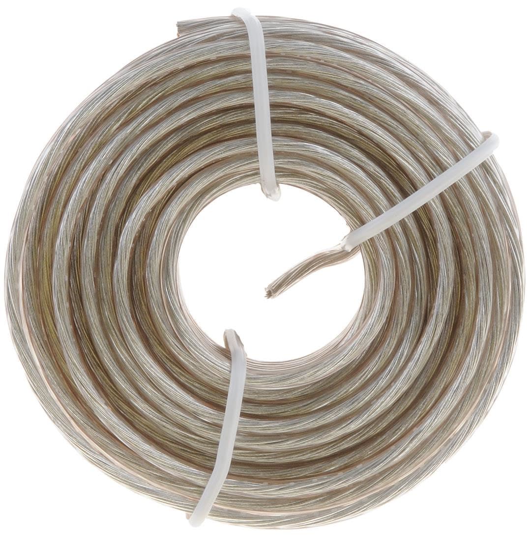 Dorman 85750