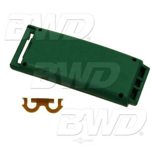 Sensor del sistema de control de presión de neumáticos (TPMS) BWD TPM115A