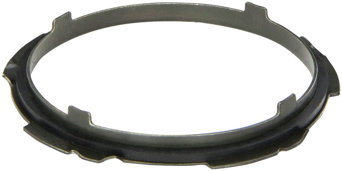 Dorman 55811 Fuel Tank Sending Unit Lock Ring