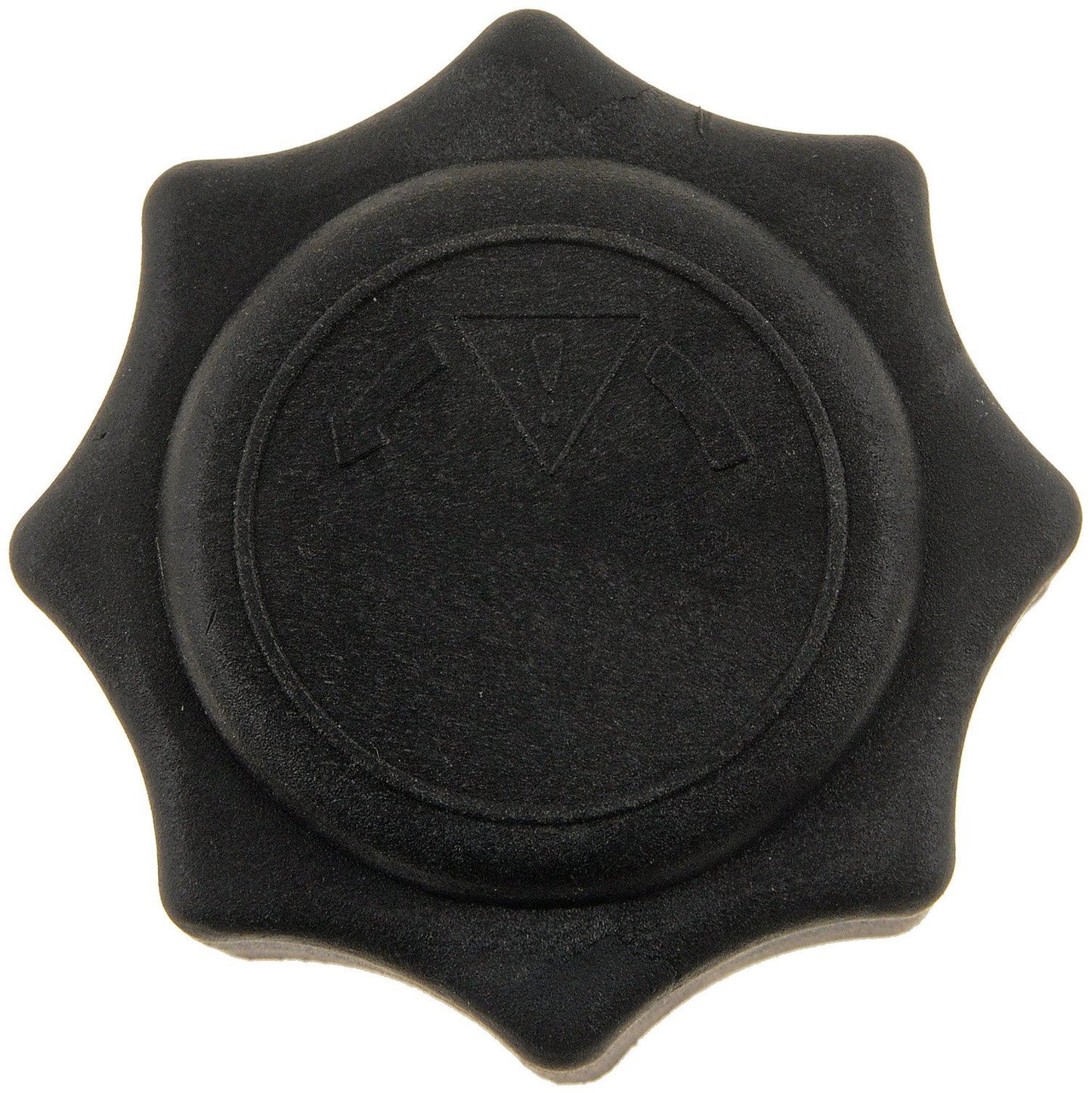 Dorman 82600 Engine Coolant Reservoir Cap