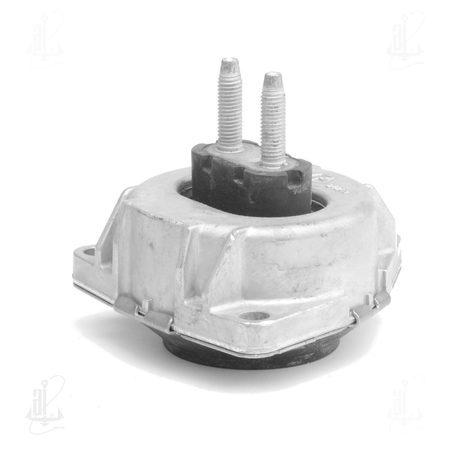 Anchor 3297 Automatic Transmission Mount