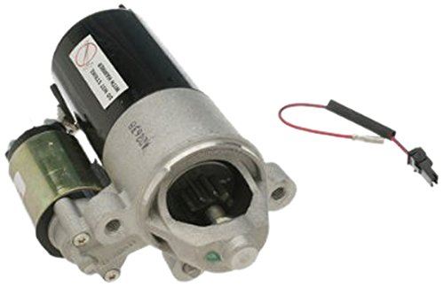 Bosch SR7516N