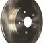 Raybestos 981956R Disc Brake Rotor