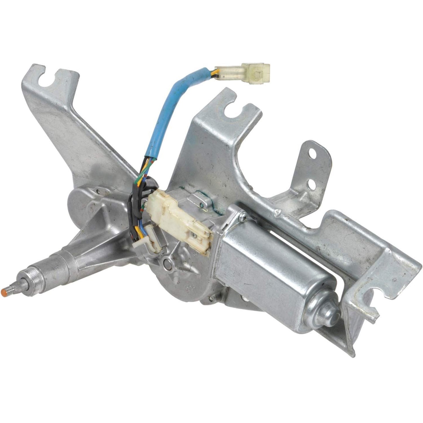CARDONE 43-4542 Motor del limpiaparabrisas