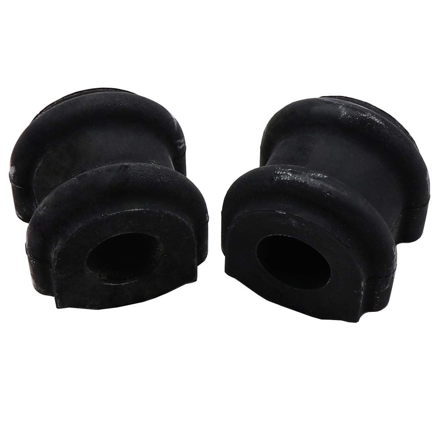 Beck/Arnley 101-7546 Suspension Stabilizer Bar Bushing Kit