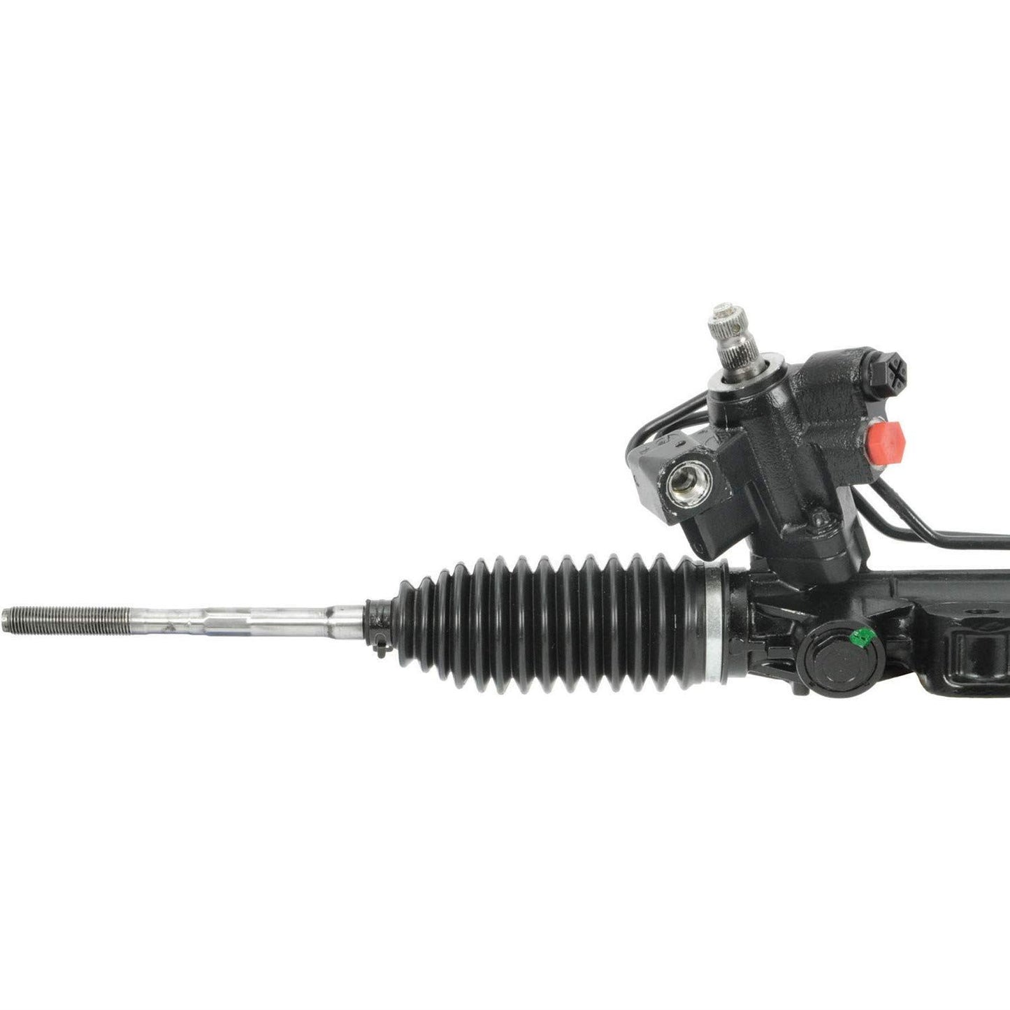 CARDONE 26-30020 Conjunto de piñón y cremallera